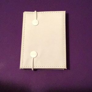 Instax mini Fujifilm picture holder